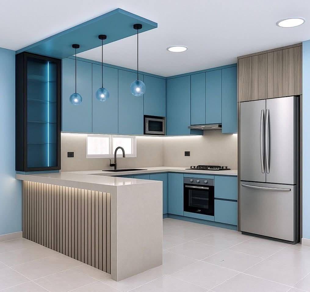 Home Renovation Planning